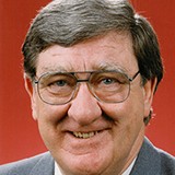 LEWIS, Austin William Russell (1932–  )<br /><span class=subheader>Senator for Victoria, 1976–93 (Liberal Party of Australia)</span>