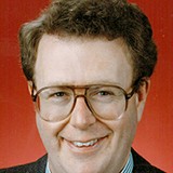 LOOSLEY, Stephen (1952–  )<br /><span class=subheader>Senator for New South Wales, 1990–95 (Australian Labor Party)</span>