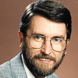 MACKLIN, Michael John (1943–  )<br /><span class=subheader>Senator for Queensland, 1981–90 (Australian Democrats)</span>