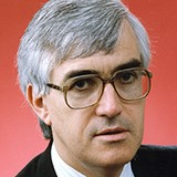 MAGUIRE, Graham Ross (1945–  )<br /><span class=subheader>Senator for South Australia, 1983–93 (Australian Labor Party)</span>