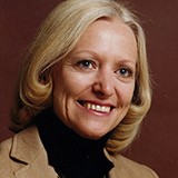 SULLIVAN, Kathryn Jean Martin (1942–  )<br /><span class=subheader>Senator for Queensland, 1974–84 (Liberal Party of Australia)</span>