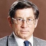 MASON, Colin Victor James (1926– 2020)<br /><span class=subheader>Senator for New South Wales, 1978–87 (Australian Democrats)</span>
