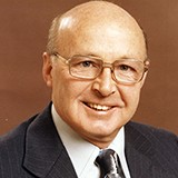 McINTOSH, Gordon Douglas (1925–2019)<br /><span class=subheader>Senator for Western Australia, 1974–87 (Australian Labor Party)</span>