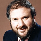 MESSNER, Anthony John (1939–  )<br /><span class=subheader>Senator for South Australia, 1975–90 (Liberal Party of Australia)</span>
