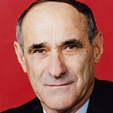 PANIZZA, John Horace (1931–1997)<br /><span class=subheader>Senator for Western Australia, 1987–97 (Liberal Party of Australia; Independent Liberal)