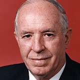 PARER, Warwick (1936–  )<br /><span class=subheader>Senator for Queensland, 1984–2000 (Liberal Party of Australia)</span>