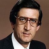 PUPLICK, Christopher John Guelph (1948–  )<br /><span class=subheader>Senator for NSW, 1978–1981, 1985–1990 (Liberal Party of Australia)</span>