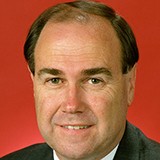 QUIRKE, John Andrew (1950–  )<br /><span class=subheader>Senator for South Australia, 1997–2000 (Australian Labor Party)</span>