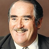 ROBERTSON, Edward Albert (1929–1991)<br /><span class=subheader>Senator for Northern Territory, 1975–87 (Australian Labor Party)</span>