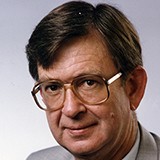 ROCHER, Allan Charles (1936–2016)<br /><span class=subheader>Senator for Western Australia, 1978–81 (Liberal Party of Australia)</span>