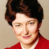 RYAN, Susan Maree (1942–2020)<br /><span class=subheader>Senator for Australian Capital Territory, 1975–88 (Australian Labor Party)</span>