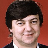 SCHACHT, Christopher Cleland (1946–  )<br /><span class=subheader>Senator for South Australia, 1987–2002 (Australian Labor Party)</span>