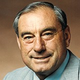 SHEIL, Glenister (1929–2008)<br /><span class=subheader>Senator for Queensland, 1974–81 (Australian Country Party; National Country Party); 1984–90 (National Party of Australia)</span>