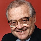 SPINDLER, Siegfried Emil (1932–2008)<br /><span class=subheader>Senator for Victoria, 1990–96 (Australian Democrats)</span>