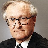STONE, John Owen (1929–  )<br /><span class=subheader>Senator for Queensland, 1987–90 (National Party of Australia)</span>