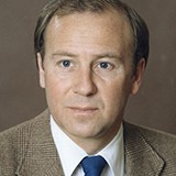 TEAGUE, Baden Chapman (1944–  )<br /><span class=subheader>Senator for South Australia, 1978–96 (Liberal Party of Australia)</span>