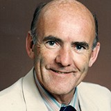 TOWNLEY, Michael (1934–  )<br /><span class=subheader>Senator for Tasmania, 1971–87 (Independent; Liberal; Independent)</span>