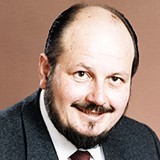 VIGOR, David Bernard (1939–1998)<br /><span class=subheader>Senator for South Australia, 1985–87 (Australian Democrats; Unite Australia Party)</span>