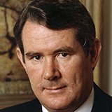 WALSH, Peter Alexander (1935–2015)<br /><span class=subheader>Senator for Western Australia, 1974–93 (Australian Labor Party)