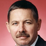 WHEELWRIGHT, Thomas Clive (1953–  )<br /><span class=subheader>Senator for New South Wales, 1995–96 (Australian Labor Party)</span>