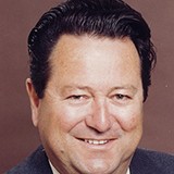 WITHERS, Reginald Greive (1924–2014)<br /><span class=subheader>Senator for Western Australia, 1966, 1968–87 (Liberal Party of Australia)</span>