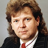WOOD, William Robert (1949–  )<br /><span class=subheader>Senator for New South Wales, 1987–88 (Nuclear Disarmament Party)</span>