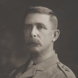 BOLTON, William Kinsey (1860–1941)<br /><span class=subheader>Senator for Victoria, 1917–23 (Nationalist Party)</span>