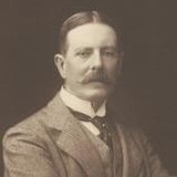 FAIRBAIRN, Sir George (1855–1943)<br /><span class=subheader>Senator for Victoria, 1917–23 (Nationalist Party)</span>
