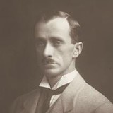 FOSTER, George Matthew (1884–1956)<br /><span class=subheader>Senator for Tasmania, 1920–25 (Nationalist Party)</span>