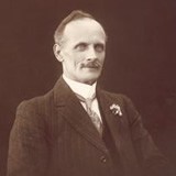 MAUGHAN, William John Ryott (1863–1933)<br /><span class=subheader>Senator for Queensland, 1913–20 (Australian Labor Party)</span>