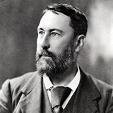 O’CONNOR, Richard Edward (1851–1912)<br /><span class=subheader>Senator for New South Wales, 1901–03 (Protectionist)</span>