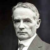 BRENNAN, Thomas Cornelius (1867–1944)<br /> <span class=subheader>Senator for Victoria, 1931–38 (United Australia Party)</span>
