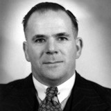 LAMP, Charles Adcock (1895–1972)<br /> <span class=subheader>Senator for Tasmania, 1938–50 (Australian Labor Party)</span>