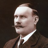 NEWLANDS, Sir John (1864–1932)<br /> <span class=subheader>Senator for South Australia, 1913–32 (Australian Labor Party; National Labour Party; Nationalist Party; United Australia Party)</span>