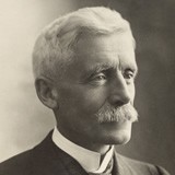 REID, Matthew (1856–1947)<br /> <span class=subheader>Senator for Queensland, 1917–35 (Nationalist Party; United Australia Party)</span>
