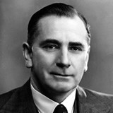 TATE, John Percival (1894–1977)<br /> <span class=subheader>Senator for New South Wales, 1950–53 (Liberal Party of Australia)</span>