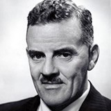 BYRNE, Condon Bryan (1910–1993)<br /> <span class=subheader>Senator for Queensland, 1951–59, 1968–74 (Australian Labor Party, Queensland Labor Party, Democratic Labor Party)</span>