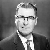 CANT, Hartley Gordon James (1907–1977)<br /> <span class=subheader>Senator for Western Australia, 1959–74 (Australian Labor Party)</span>