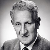 COOPER, Sir Walter Jackson (1888–1973)<br /> <span class=subheader>Senator for Queensland, 1928–32, 1935–68 (Country and Progressive National Party; Australian Country Party)</span>