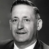 LACEY, Robert Herbert (1900–1984)<br /> <span class=subheader>Senator for Tasmania, 1965–71 (Australian Labor Party)</span>