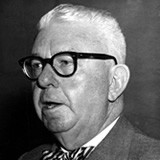 MAHER, Edmund Bede (1891–1982)<br /> <span class=subheader>Senator for Queensland, 1950–65 (Australian Country Party)</span>