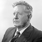 SCOTT, Malcolm Fox (1910–1989)<br /> <span class=subheader>Senator for Western Australia, 1950–71 (Liberal Party of Australia)</span>