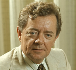 WHEELDON, John Murray (1929–2006)