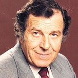 CHIPP, Donald Leslie (1925–2006)<br /><span class=subheader>Senator for Victoria, 1978–86 (Australian Democrats)</span>