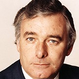 GRIMES, Donald James (1937–2021)<br /><span class=subheader>Senator for Tasmania, 1974–87 (Australian Labor Party)</span>