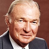 SCOTT, Douglas Barr (1920–2012)<br /><span class=subheader>Senator for New South Wales, 1970, 1974–85 (Australian Country Party/National Country Party/National Party of Australia)</span>