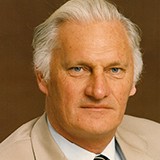 SIDDONS, John Royston (1927–2016)<br /><span class=subheader>Senator for Victoria, 1981–83; 1985–87 (Australian Democrats; Independent; Unite Australia Party)</span>